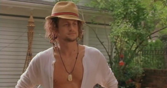 Grace'e Yakınlaşmak fotoğrafı