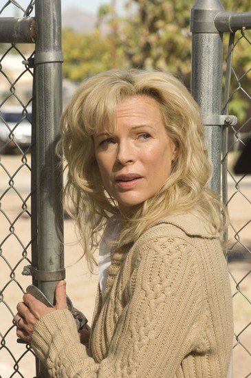 Aşk Ateşi Fotoğrafı