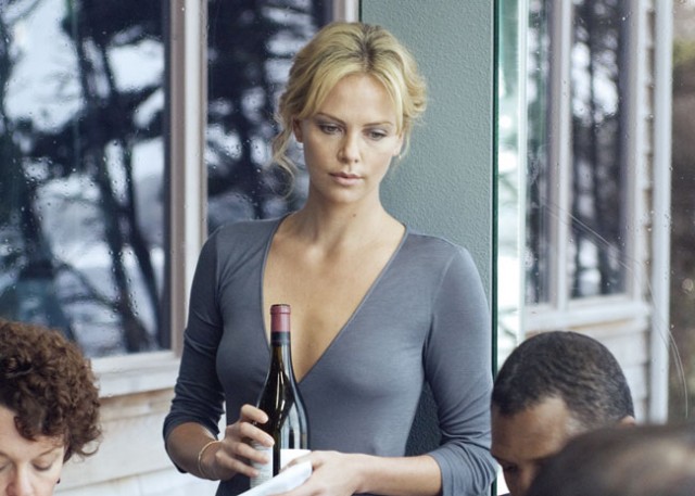 Aşk Ateşi Fotoğrafı