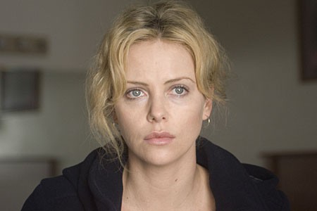 Aşk Ateşi Fotoğrafı