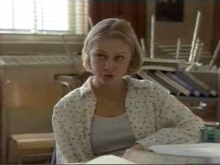 Kopyacılar Fotoğrafı