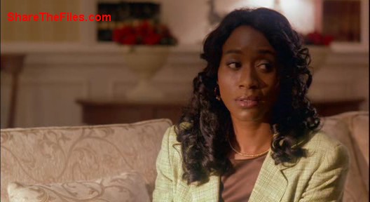 Düşman Hattı 2: Felaket Ekseni Fotoğrafı