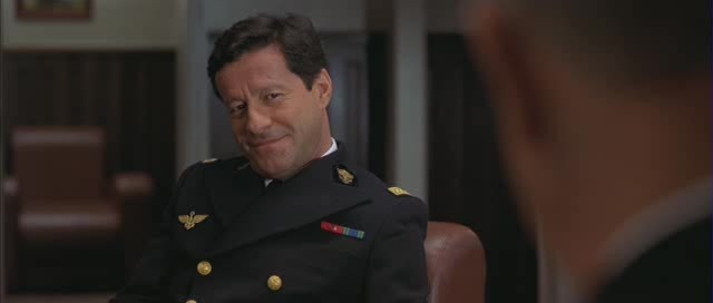 Düşman Hattı 2: Felaket Ekseni Fotoğrafı