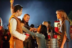 Epic Movie Fotoğrafı