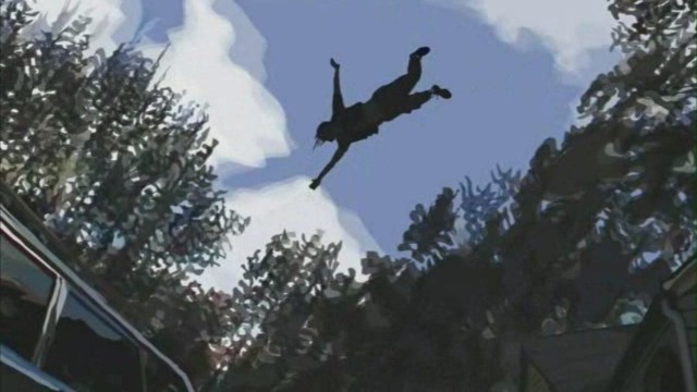 Hayata Uyanmak fotoğrafı