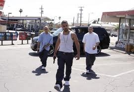 Days Of Wrath Fotoğrafı