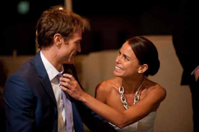 Any Questions for Ben? fotoğrafı