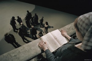 Manderlay Fotoğrafı