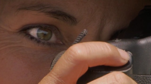 Aslanların Destanı fotoğrafı