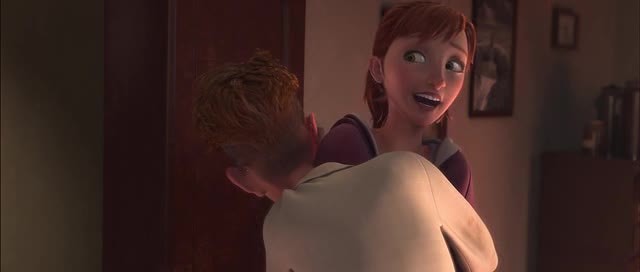 Doğal Kahramanlar Fotoğrafı