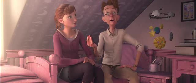 Doğal Kahramanlar Fotoğrafı