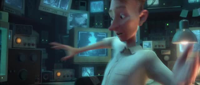 Doğal Kahramanlar Fotoğrafı