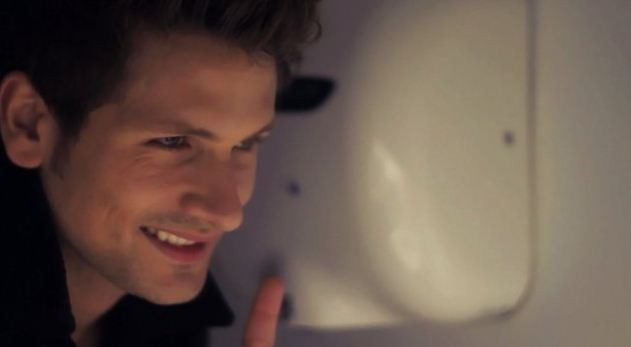 Simple Moves Fotoğrafı