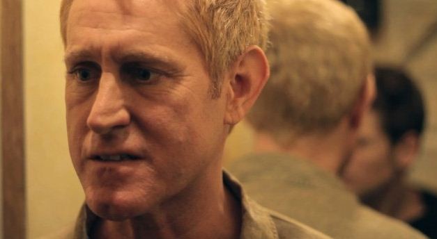 Simple Moves Fotoğrafı