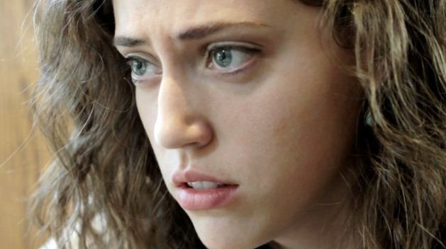 Simple Moves Fotoğrafı