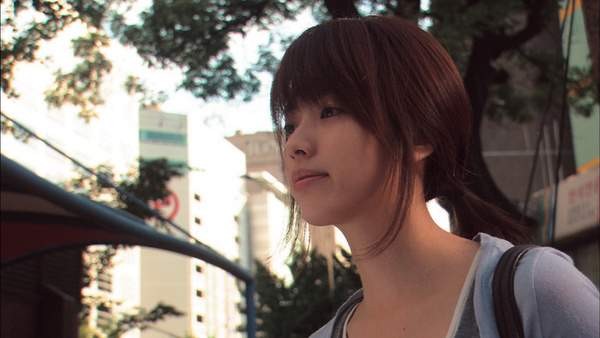 Bir Gece Birdenbire fotoğrafı