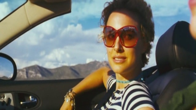 Benim Aşk Pastam Fotoğrafı