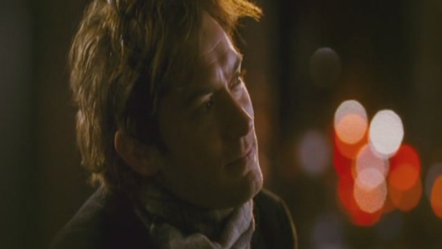 Benim Aşk Pastam Fotoğrafı