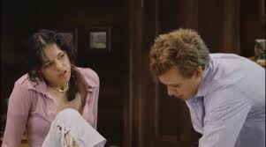 Vahşi Irk Fotoğrafı