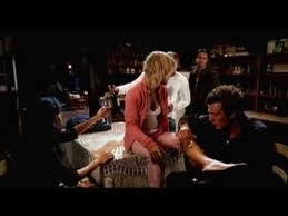 Vahşi Irk Fotoğrafı