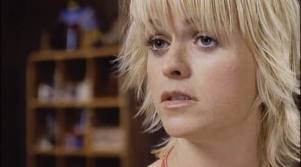 Vahşi Irk Fotoğrafı