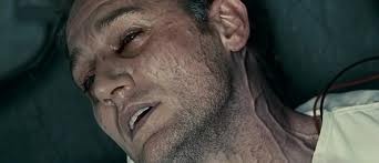 Adalet Peşinde Fotoğrafı