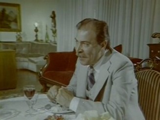 Aile Kadını Fotoğrafı