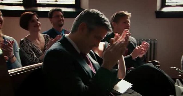 Aklı Havada Fotoğrafı