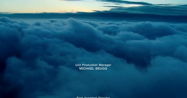 Aklı Havada Fotoğrafı