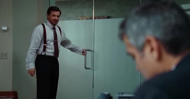 Aklı Havada Fotoğrafı