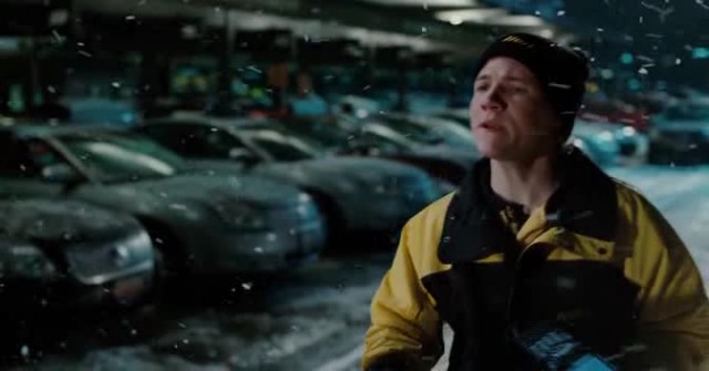 Aklı Havada Fotoğrafı