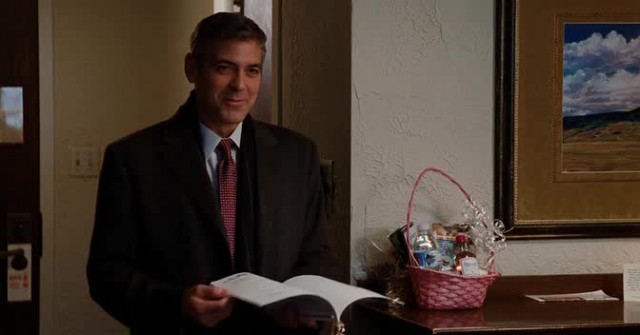 Aklı Havada Fotoğrafı