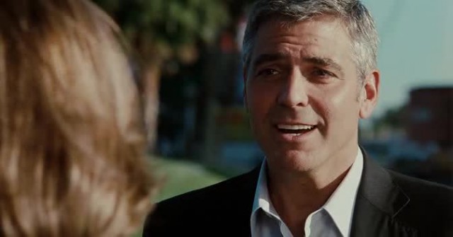 Aklı Havada Fotoğrafı