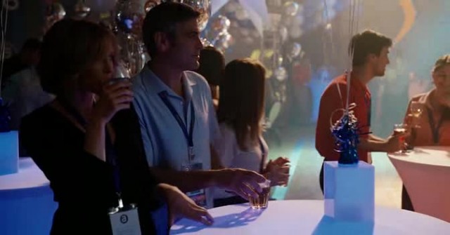 Aklı Havada Fotoğrafı