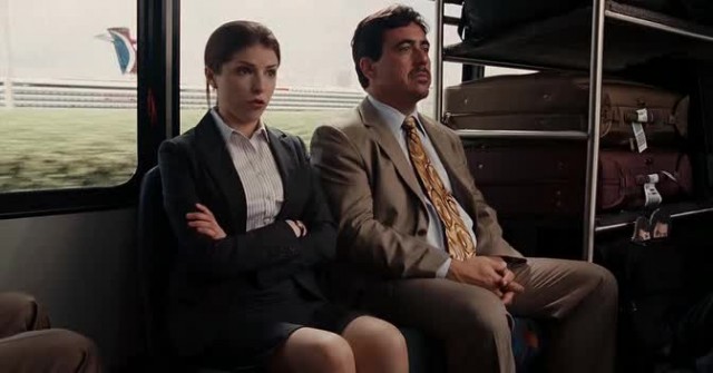 Aklı Havada Fotoğrafı