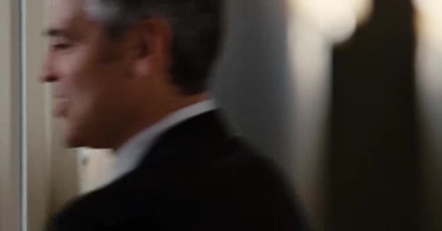 Aklı Havada Fotoğrafı