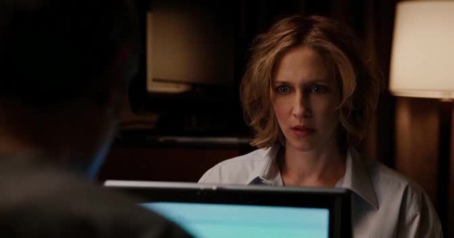 Aklı Havada Fotoğrafı