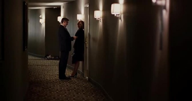 Aklı Havada Fotoğrafı