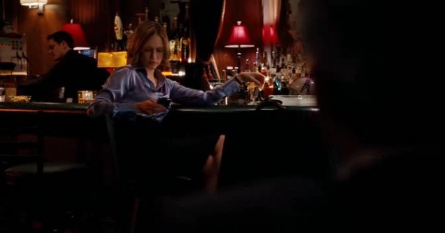 Aklı Havada Fotoğrafı