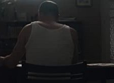 Useful (2011) afişi