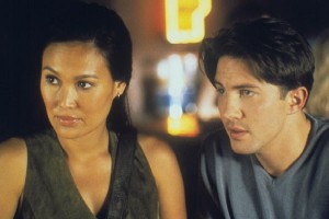 Gizem Avcısı Fotoğrafı