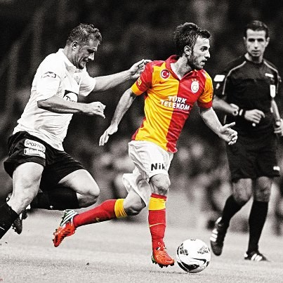 Palabhisekham (2017) afişi