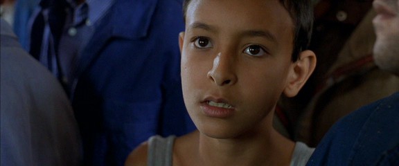 62 Yazı Fotoğrafı