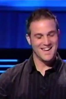 Without Prejudice? (2007) afişi