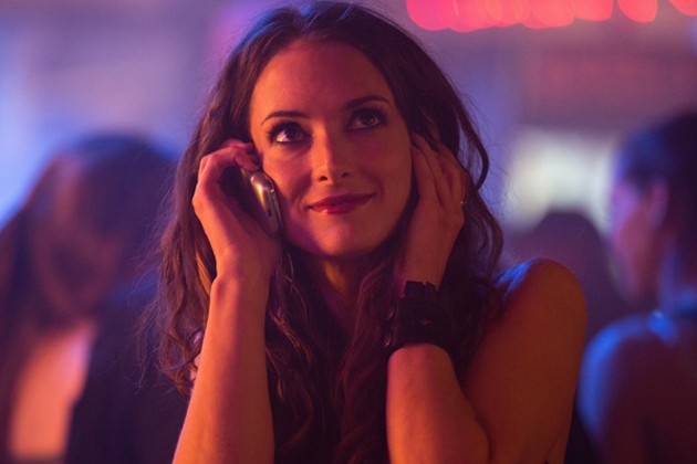 Sivil Cephe Fotoğrafı