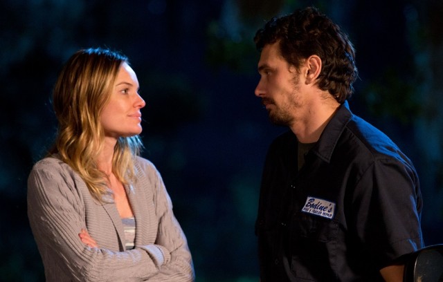 Sivil Cephe Fotoğrafı