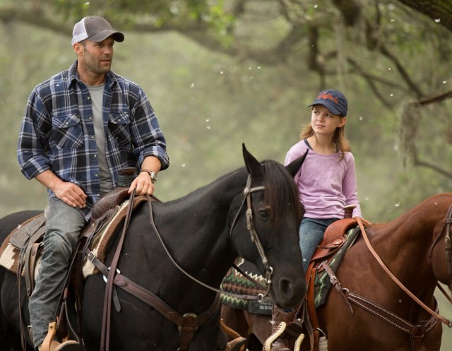 Sivil Cephe Fotoğrafı