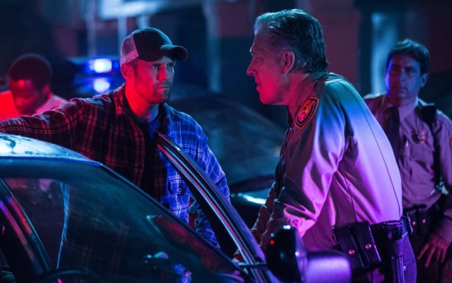 Sivil Cephe fotoğrafı