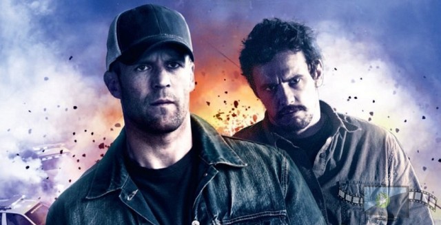 Sivil Cephe Fotoğrafı