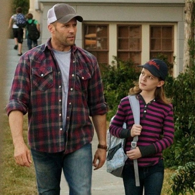 Sivil Cephe Fotoğrafı